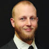 jeremyhassman